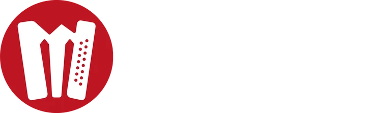 Deutscher Harmonika Wettbewerb