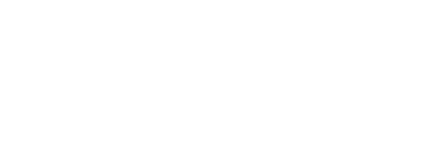 Sammer Harmonika