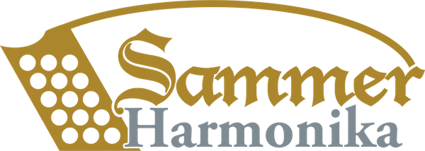 Sammer Harmonika