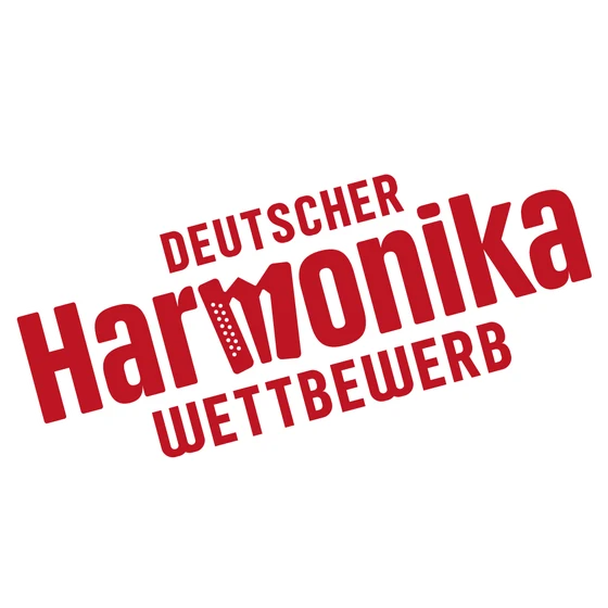Deutscher Harmonika Wettbewerb
